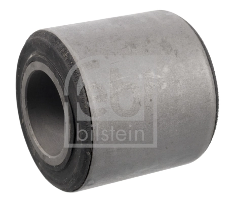 Mounting, stabiliser bar